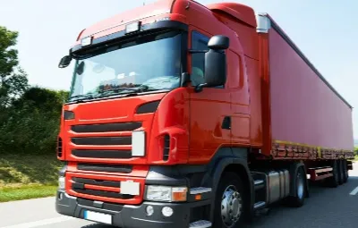 İstanbul Akyaka Ambar Kargo