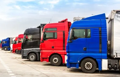 İstanbul Akyaka Ambar Nakliyat