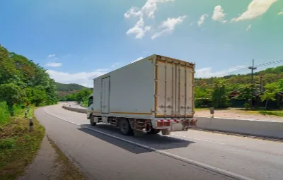 İstanbul ile Akyaka Arası Bulaşık Makinesi Taşıma