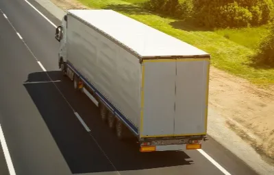 İstanbul ile Akyaka Arası Parça Eşya Taşıma