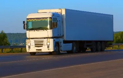 İstanbul ile Akyaka Arası Öğrenci Eşyası Taşıma